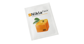 NiklaPack Titelbild-3ee548e9573ae7959a3d15538a4889d5.jpg